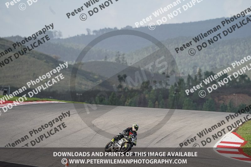 motorbikes;no limits;peter wileman photography;portimao;portugal;trackday digital images